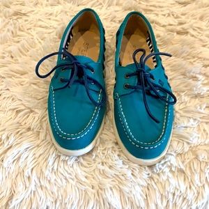 Speedy shoes size 7 M